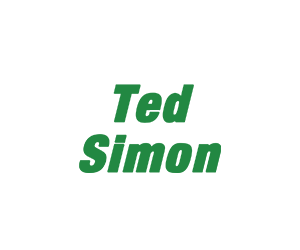 Ted-Simon-Website