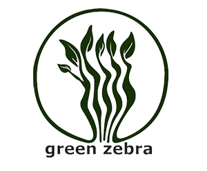 Green-Zebra-Cafe