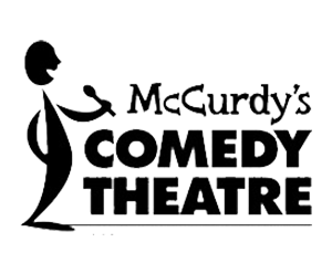 McCurdy's-Comedy-Theatre