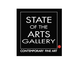 State-of-the-Arts-Gallery-website