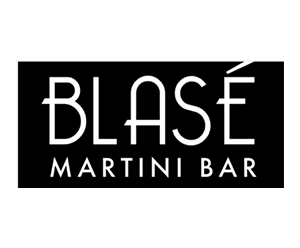 Blase-Martini-Bar-Logo