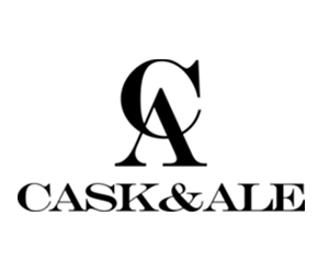 Cask-&-Ale