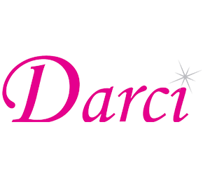 Darci