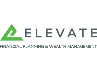 Elevate-Fiancial-Planning-&-Wealth-Management