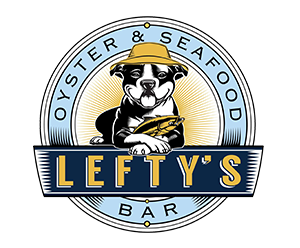 Lefty's