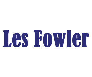 Les-Fowler