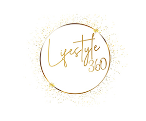 Lifestyle-360