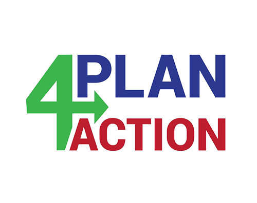 Plan4Action