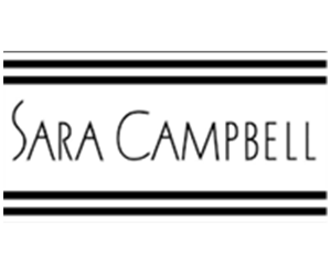 Sara-Campbell