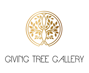 The-Giving-Tree-Gallery