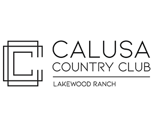 Calusa-Country-Club-Lakewood-Ranch