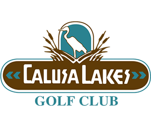 Calusa-Lakes-Golf-Club-Nokomis