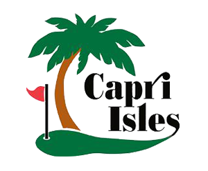 Capri-Isles