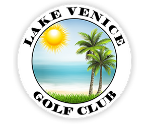Lake-Venice-Golf-Club