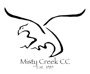 Misty-Creek-Golf-Club