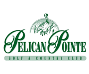 Pelican-Pointe-Golf-&-Country-Club