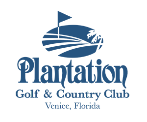Plantation-Golf-&-Country-Club-Venice