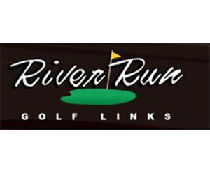 River-Run-Golf-Links
