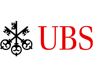 UBS