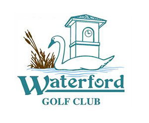 Waterford-Golf-Club