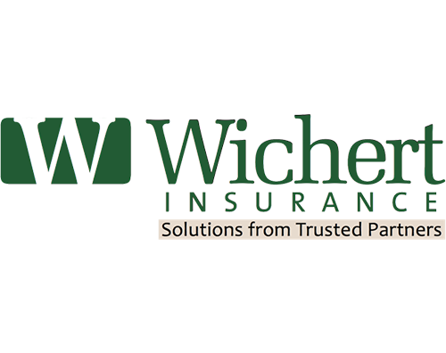 Wichert Insurance
