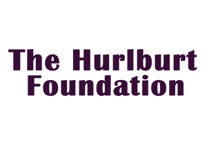 Hurlburt-Fdn