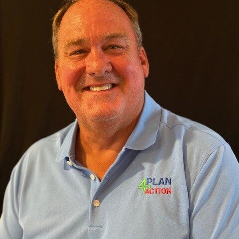 Mike Clark